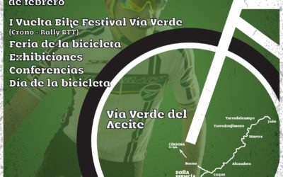 Bike Festival 2017