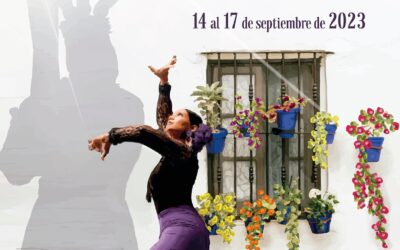 Feria en honor a Ntro. Padre Jesús Nazareno – Septiembre 2023